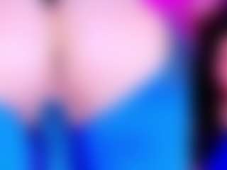 casperr-lover's Live Sex Cam Show
