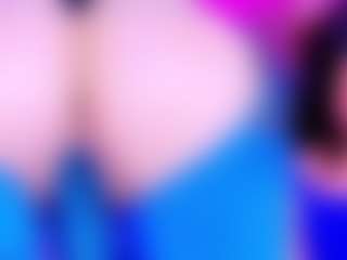 casperr-lover's Live Sex Cam Show