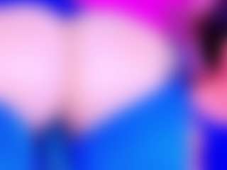 casperr-lover's Live Sex Cam Show