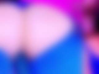 casperr-lover's Live Sex Cam Show