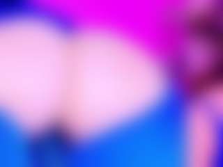 casperr-lover's Live Sex Cam Show