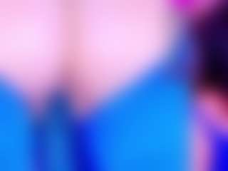 casperr-lover's Live Sex Cam Show