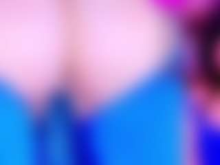 casperr-lover's Live Sex Cam Show