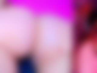 casperr-lover's Live Sex Cam Show