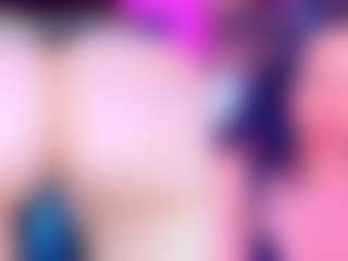 Live cam show with casperr-lover - Ass Clapping on hotwifechat.live