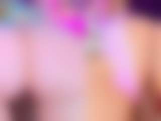 Live cam show with casperr-lover - Ass Bouncing on Camsoda
