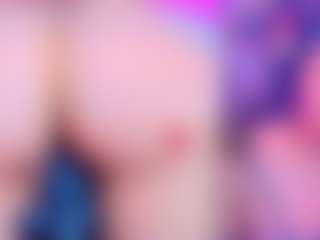 casperr-lover's Live Sex Cam Show