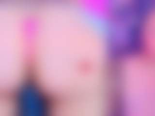Show in cam erotica live di casperr-lover