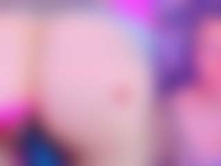 Live cam show with casperr-lover - HD on Camsoda