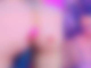casperr-lover's Live Sex Cam Show