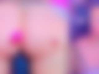 casperr-lover's Live Sex Cam Show