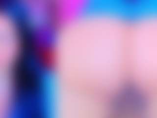 Live cam show with casperr-lover - Ass Clapping on Milfs Live