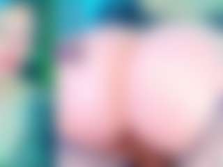 Live cam show with casperr-lover - Ass Clapping on xplaylive.com