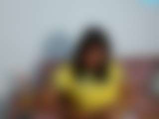 Live-Cam-Show mit Cat-cupcake - New White auf Camsoda | colombia