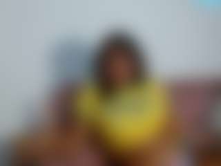 Cat-cupcake's Live Sex Cam Show