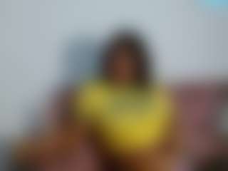 Live cam show with Cat-cupcake - New Squirt on Camsoda