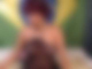 Live cam show with Ciararose - New Big Ass on Camsoda