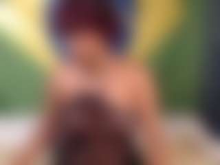 Ciararose's Live Sex Cam Show
