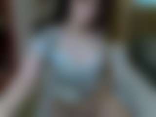 cindyvicious's Live Sex Cam Show