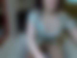 cindyvicious's Live Sex Cam Show