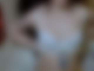 cindyvicious's Live Sex Cam Show