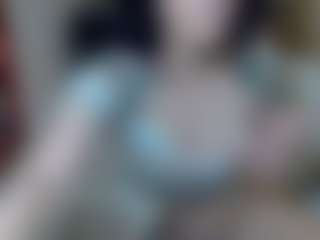 cindyvicious's Live Sex Cam Show