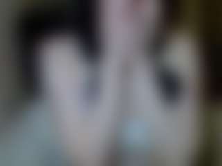 cindyvicious's Live Sex Cam Show