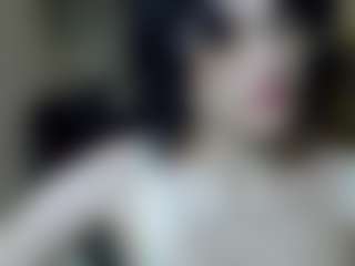 cindyvicious's Live Sex Cam Show