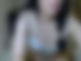 cindyvicious's Live Sex Cam Show