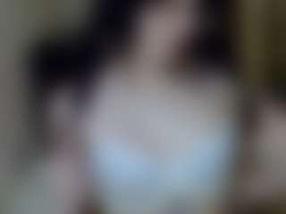 cindyvicious's Live Sex Cam Show