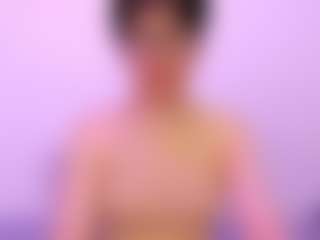 Diotima's Live Sex Cam Show