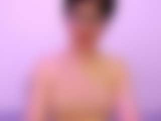 Live cam show with Diotima - New Tattoos on numayanayam.club