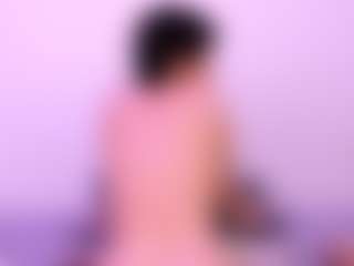 Live cam show with Diotima - Thin on Camsoda