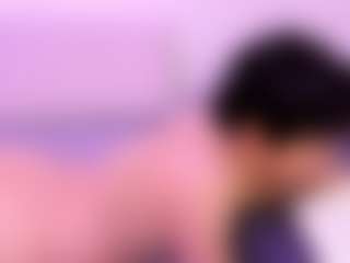 Live cam show with Diotima - New Toys on makecum.org