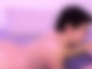 Live cam show with Diotima - New Brown Eyes on dasdasdadada.com