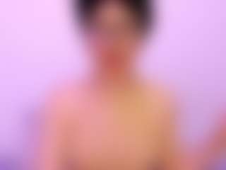 Diotima's Live Sex Cam Show
