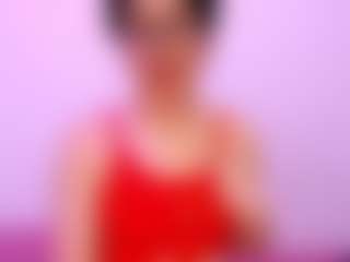 Diotima's Live Sex Cam Show