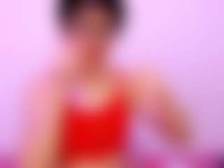 Diotima's Live Sex Cam Show