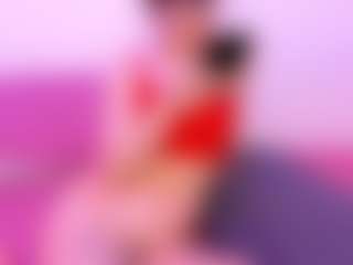 Diotima's Live Sex Cam Show