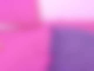 Live cam show with Diotima - Thin on xheatlive.com
