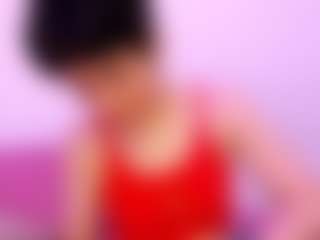Live cam show with Diotima - New Toys on xheatlive.com