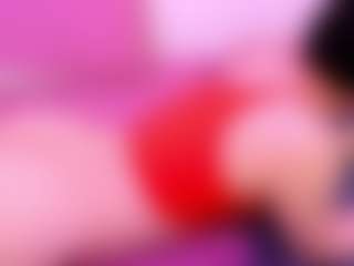 Live cam show with Diotima - New Sexwebcam on xheatlive.com