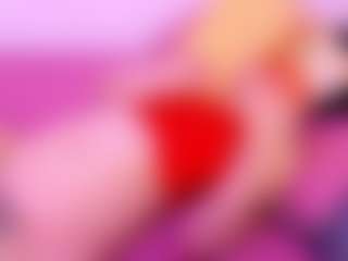 Diotima's Live Sex Cam Show