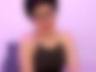 Diotima's Live Sex Cam Show
