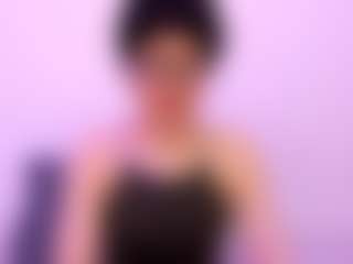 Diotima's Live Sex Cam Show