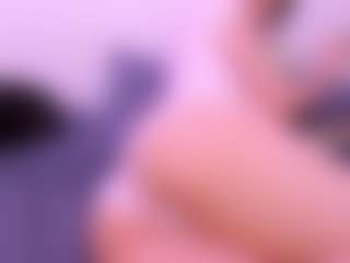 Diotima's Live Sex Cam Show