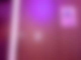 Diotima's Live Sex Cam Show