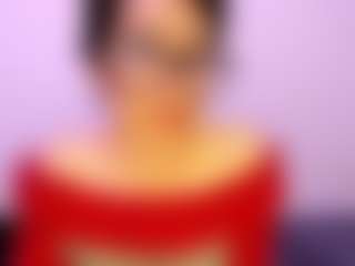 Diotima's Live Sex Cam Show