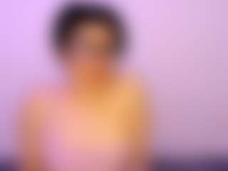 Live cam show with Diotima - Thin on https://playwithruby.com