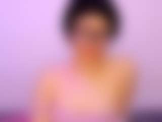 Live cam show with Diotima - Thin on liverealitysex.com